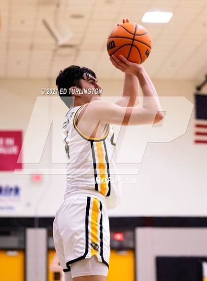 Thumbnail 1 in Woodstock @ Sequoyah (Warlodge Classic Invitational) photogallery.