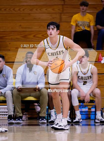 Thumbnail 1 in Woodstock @ Sequoyah (Warlodge Classic Invitational) photogallery.