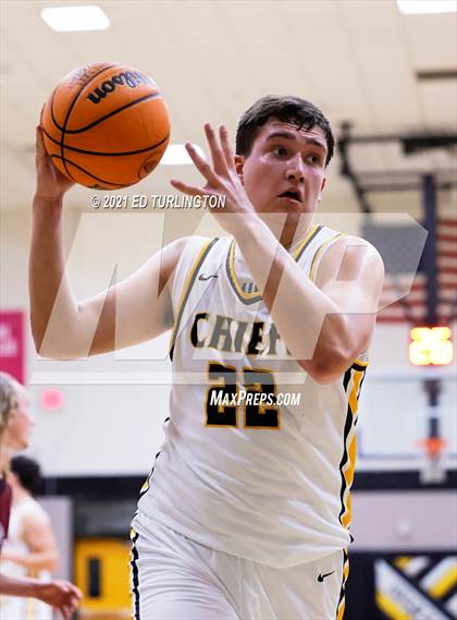 Thumbnail 1 in Woodstock @ Sequoyah (Warlodge Classic Invitational) photogallery.
