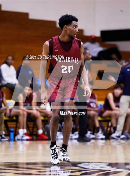 Thumbnail 2 in Woodstock @ Sequoyah (Warlodge Classic Invitational) photogallery.