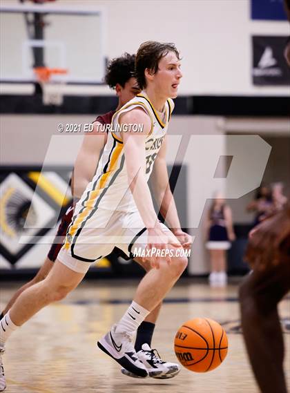 Thumbnail 1 in Woodstock @ Sequoyah (Warlodge Classic Invitational) photogallery.