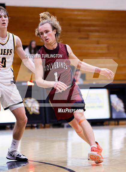 Thumbnail 2 in Woodstock @ Sequoyah (Warlodge Classic Invitational) photogallery.