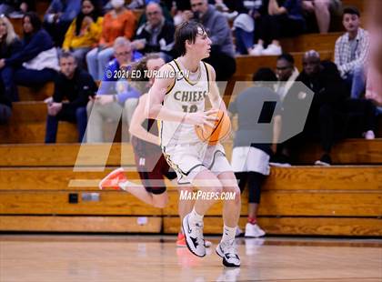 Thumbnail 3 in Woodstock @ Sequoyah (Warlodge Classic Invitational) photogallery.