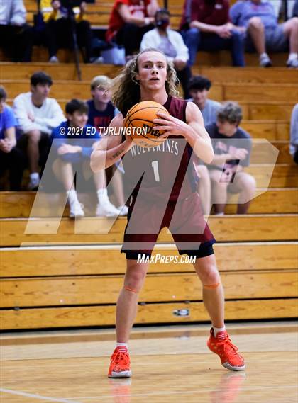Thumbnail 2 in Woodstock @ Sequoyah (Warlodge Classic Invitational) photogallery.