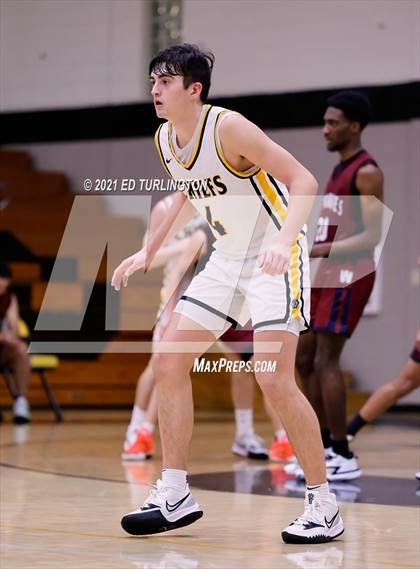 Thumbnail 1 in Woodstock @ Sequoyah (Warlodge Classic Invitational) photogallery.