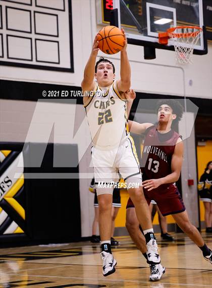 Thumbnail 2 in Woodstock @ Sequoyah (Warlodge Classic Invitational) photogallery.