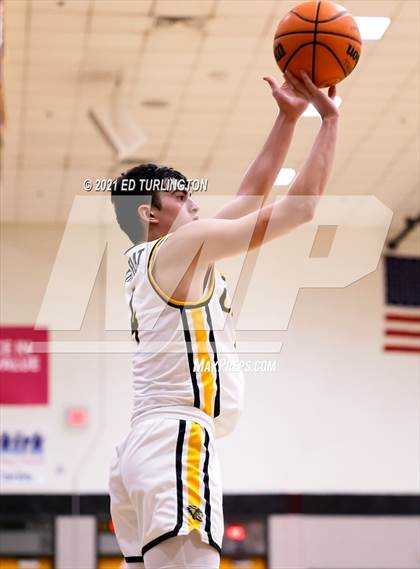 Thumbnail 2 in Woodstock @ Sequoyah (Warlodge Classic Invitational) photogallery.