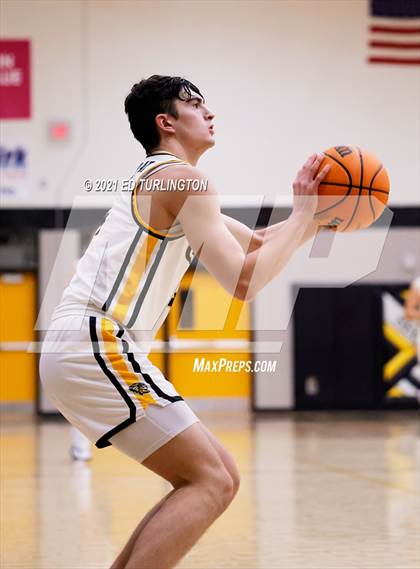 Thumbnail 1 in Woodstock @ Sequoyah (Warlodge Classic Invitational) photogallery.