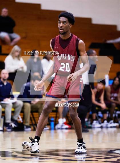 Thumbnail 1 in Woodstock @ Sequoyah (Warlodge Classic Invitational) photogallery.