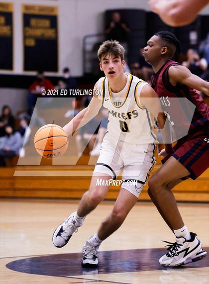 Thumbnail 3 in Woodstock @ Sequoyah (Warlodge Classic Invitational) photogallery.