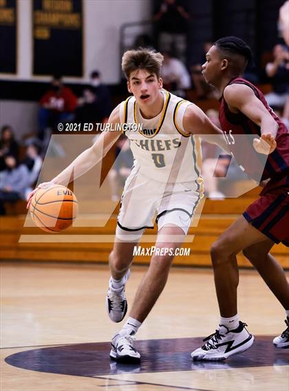 Thumbnail 2 in Woodstock @ Sequoyah (Warlodge Classic Invitational) photogallery.