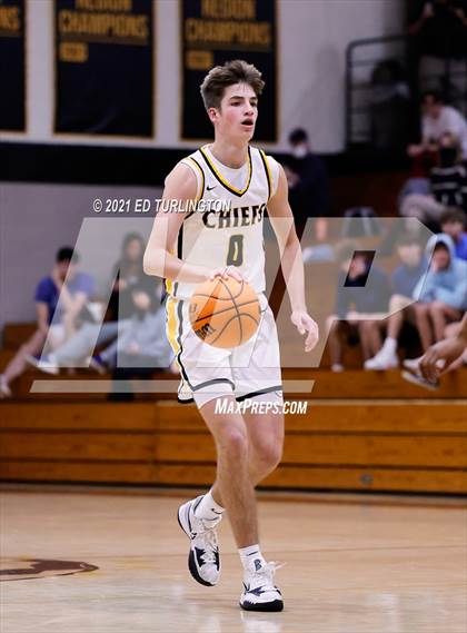 Thumbnail 3 in Woodstock @ Sequoyah (Warlodge Classic Invitational) photogallery.