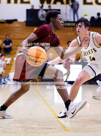 Thumbnail 3 in Woodstock @ Sequoyah (Warlodge Classic Invitational) photogallery.