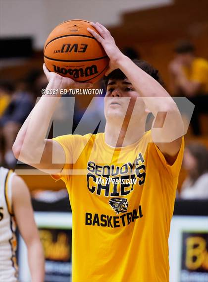 Thumbnail 1 in Woodstock @ Sequoyah (Warlodge Classic Invitational) photogallery.