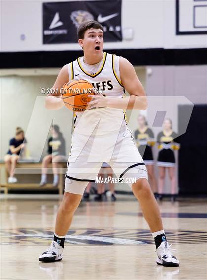 Thumbnail 1 in Woodstock @ Sequoyah (Warlodge Classic Invitational) photogallery.