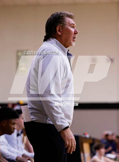 Thumbnail 1 in Woodstock @ Sequoyah (Warlodge Classic Invitational) photogallery.
