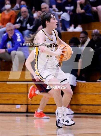 Thumbnail 1 in Woodstock @ Sequoyah (Warlodge Classic Invitational) photogallery.