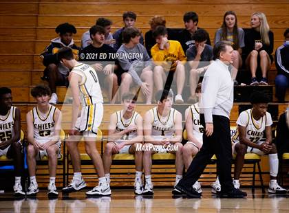 Thumbnail 2 in Woodstock @ Sequoyah (Warlodge Classic Invitational) photogallery.