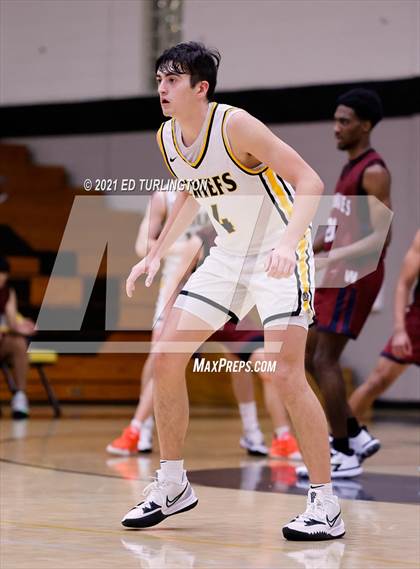 Thumbnail 3 in Woodstock @ Sequoyah (Warlodge Classic Invitational) photogallery.