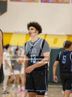 Photo from the gallery "Mica Mountain @ Canyon del Oro"