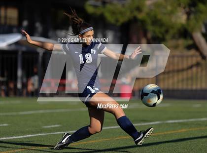 Thumbnail 3 in Flintridge Prep @ Village Christian  photogallery.