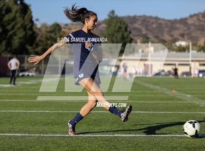 Thumbnail 2 in Flintridge Prep @ Village Christian  photogallery.