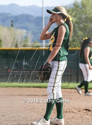 Wednesday, Mar 25, 2015