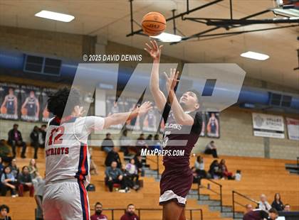Thumbnail 1 in Liberty vs Independence photogallery.