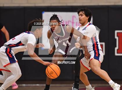 Thumbnail 2 in Liberty vs Independence photogallery.