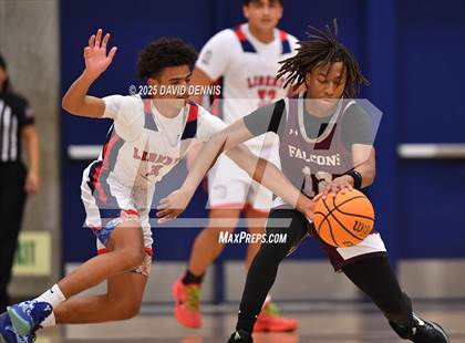 Thumbnail 3 in Liberty vs Independence photogallery.