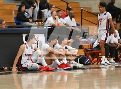 Thumbnail 3 in Liberty vs Independence photogallery.
