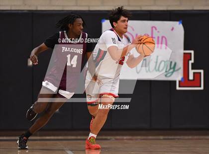 Thumbnail 3 in Liberty vs Independence photogallery.
