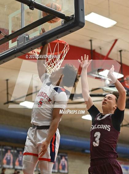 Thumbnail 3 in Liberty vs Independence photogallery.