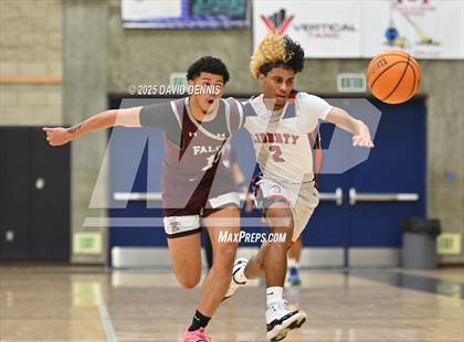 Thumbnail 2 in Liberty vs Independence photogallery.