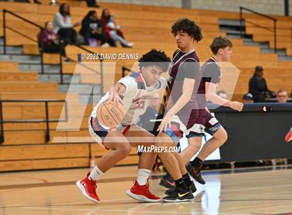Thumbnail 1 in Liberty vs Independence photogallery.