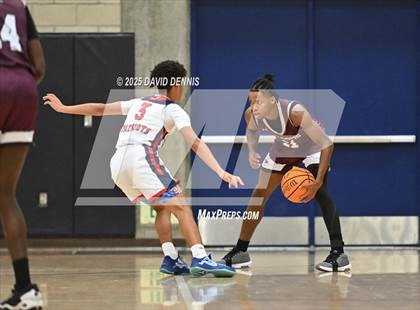 Thumbnail 1 in Liberty vs Independence photogallery.