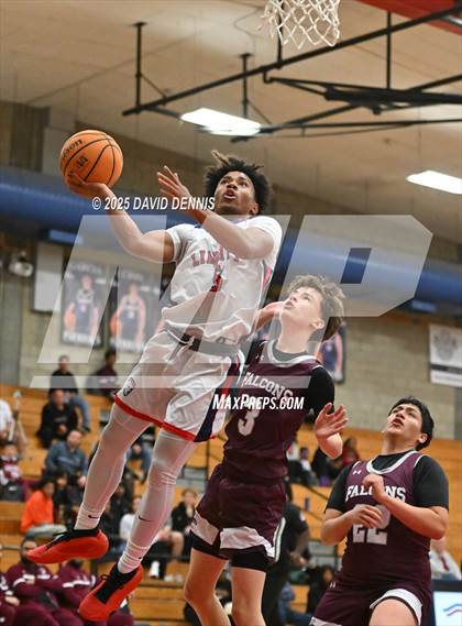 Thumbnail 1 in Liberty vs Independence photogallery.