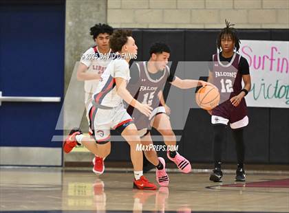 Thumbnail 3 in Liberty vs Independence photogallery.