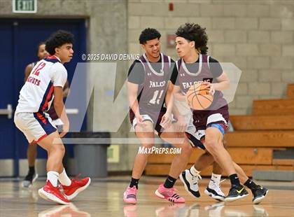 Thumbnail 3 in Liberty vs Independence photogallery.