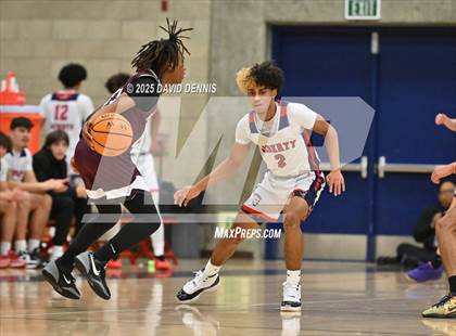 Thumbnail 1 in Liberty vs Independence photogallery.
