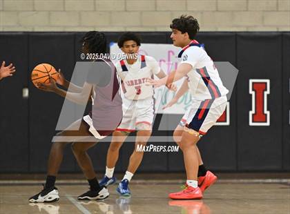 Thumbnail 1 in Liberty vs Independence photogallery.