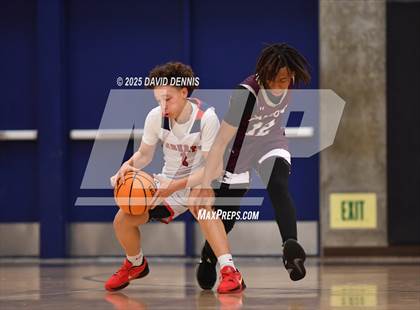 Thumbnail 2 in Liberty vs Independence photogallery.