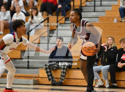 Thumbnail 2 in Liberty vs Independence photogallery.