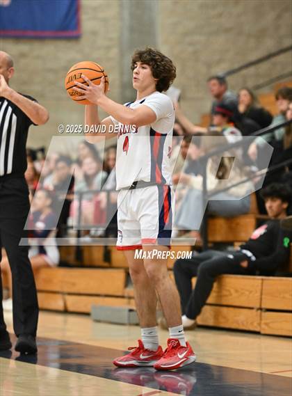 Thumbnail 2 in Liberty vs Independence photogallery.