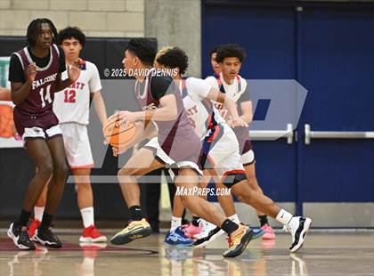 Thumbnail 1 in Liberty vs Independence photogallery.