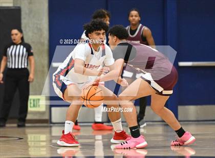 Thumbnail 2 in Liberty vs Independence photogallery.
