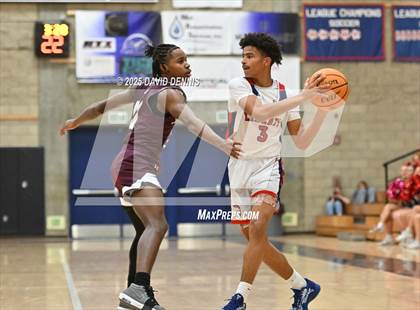 Thumbnail 3 in Liberty vs Independence photogallery.