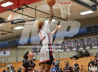 Thumbnail 1 in Liberty vs Independence photogallery.