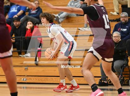 Thumbnail 3 in Liberty vs Independence photogallery.