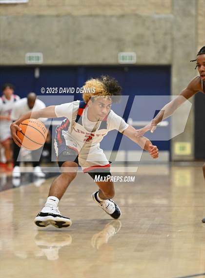 Thumbnail 2 in Liberty vs Independence photogallery.